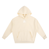 Brakes Hoodie