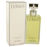 Calvin Klein Eternity Eau de Parfum for women
