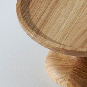 Candle Stand Medium