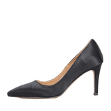 Capri Pumps - Wear with style