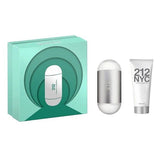 Carolina Herrera 212 NYC Gift Set Women