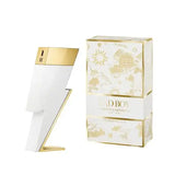 Carolina Herrera Bad Boy Sparkling Ice Eau de Toilette for Men