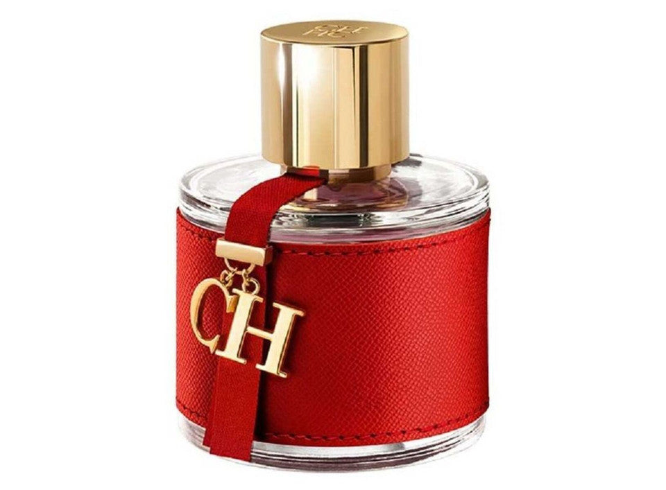 Carolina Herrera CH Eau de Parfum For Women