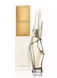 Donna Karan Cashmere Mist Edp Women