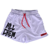 Casual Quick Dry Beach shorts - Wear with style