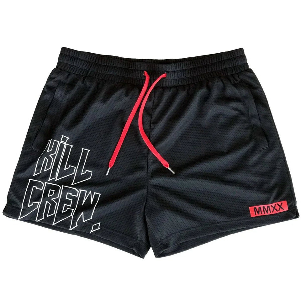 Casual Quick Dry Beach shorts - Wear with style