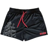 Casual Quick Dry Beach shorts - Wear with style