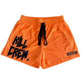 Casual Quick Dry Beach shorts - Wear with style