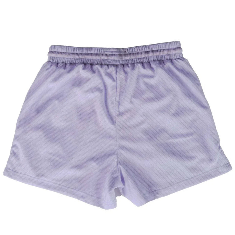 Casual Quick Dry Beach shorts - Wear with style