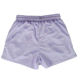 Casual Quick Dry Beach shorts - Wear with style