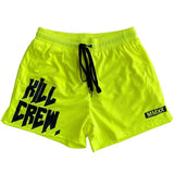 Casual Quick Dry Beach shorts - Wear with style