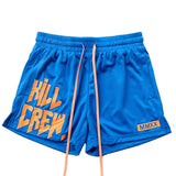 Casual Quick Dry Beach shorts - Wear with style