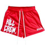Casual Quick Dry Beach shorts - Wear with style