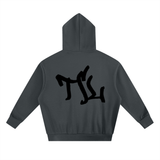 original TSL Hoodie