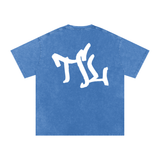 Original Washed Tee