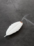HA KO Paper Incense - Original