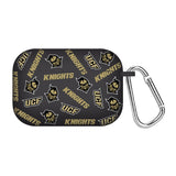 Central Florida Knights HD AirPods Pro 1 & 2 Case Cover - Wear with style