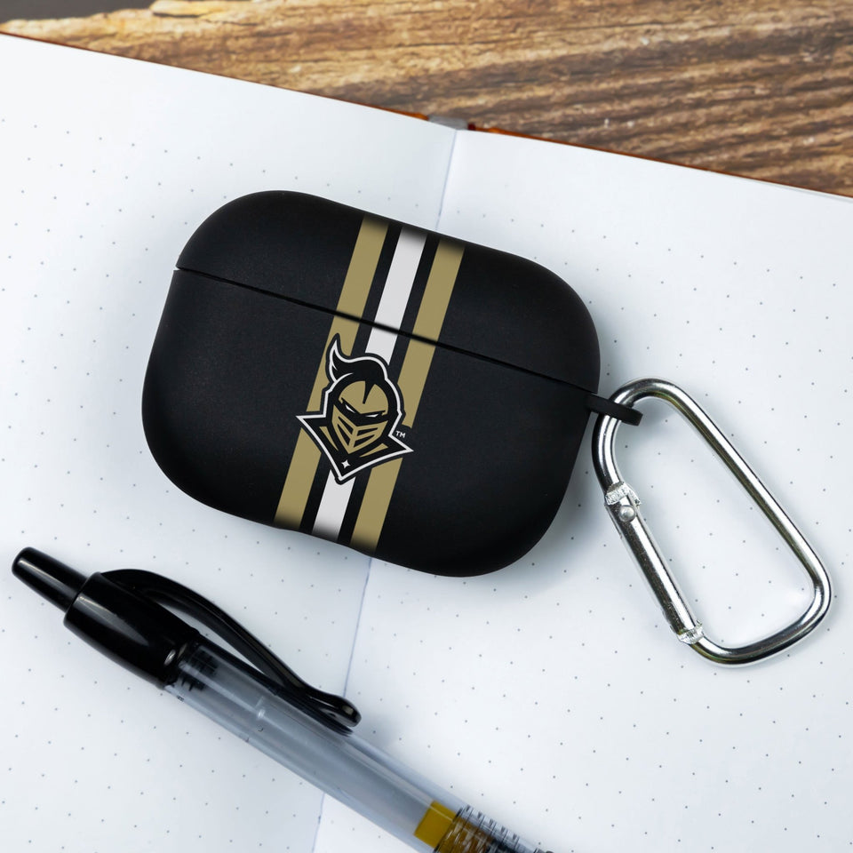 Central Florida Knights HD AirPods Pro 1 & 2 Case Cover - Wear with style