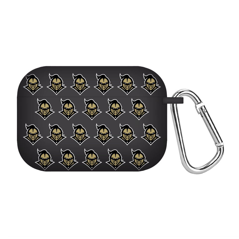 Central Florida Knights HD AirPods Pro 1 & 2 Case Cover - Wear with style
