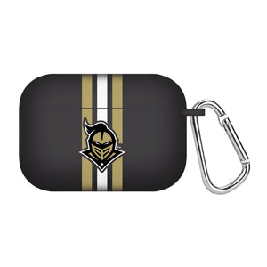 Central Florida Knights HD AirPods Pro 1 & 2 Case Cover - Wear with style