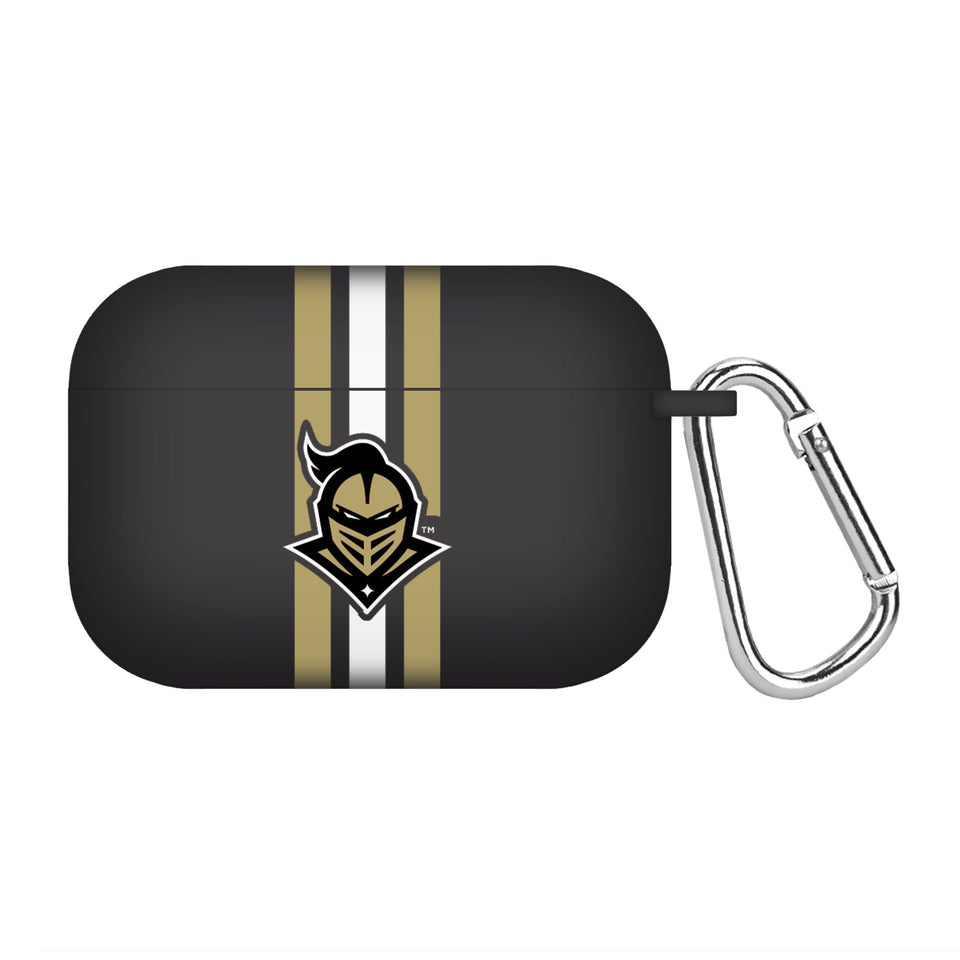 Central Florida Knights HD AirPods Pro 1 & 2 Case Cover - Wear with style