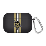 Central Florida Knights HD AirPods Pro 1 & 2 Case Cover - Wear with style