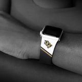 Central Florida Knights HD Apple Watch Band - Wear with style