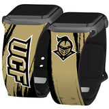 Central Florida Knights HD Apple Watch Band - Wear with style
