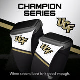 Central Florida Knights HD Apple Watch Band - Wear with style