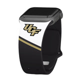 Central Florida Knights HD Apple Watch Band - Wear with style