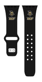 Central Florida Knights HD Apple Watch Band - Wear with style