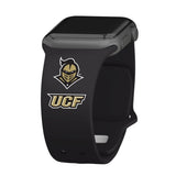 Central Florida Knights HD Apple Watch Band - Wear with style