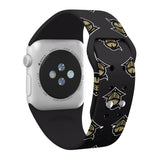 Central Florida Knights HD Apple Watch Band - Wear with style