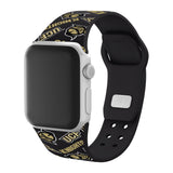 Central Florida Knights HD Apple Watch Band - Wear with style