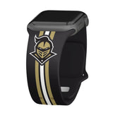 Central Florida Knights HD Apple Watch Band - Wear with style