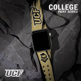 Central Florida Knights HD Apple Watch Band - Wear with style