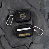 Central Florida Knights HDX Apple Airpods Pro 1 & 2 Case Cover - Wear with style