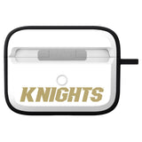 Central Florida Knights HDX Apple Airpods Pro 1 & 2 Case Cover - Wear with style