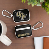Central Florida Knights HDX Apple Airpods Pro 1 & 2 Case Cover - Wear with style