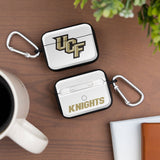 Central Florida Knights HDX Apple Airpods Pro 1 & 2 Case Cover - Wear with style