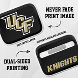 Central Florida Knights HDX Apple Airpods Pro 1 & 2 Case Cover - Wear with style