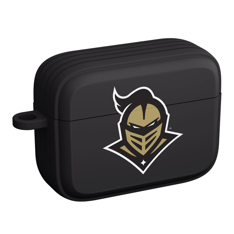 Central Florida Knights HDX Apple Airpods Pro 1 & 2 Case Cover - Wear with style
