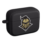 Central Florida Knights HDX Apple Airpods Pro 1 & 2 Case Cover - Wear with style