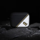 Central Florida Knights HDX Champion Series Apple AirPods Pro Case Cover - Wear with style