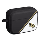 Central Florida Knights HDX Champion Series Apple AirPods Pro Case Cover - Wear with style