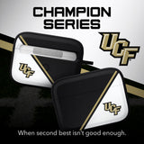 Central Florida Knights HDX Champion Series Apple AirPods Pro Case Cover - Wear with style