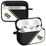 Central Florida Knights HDX Champion Series Apple AirPods Pro Case Cover - Wear with style