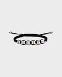 Ceramic Polite Bracelet - Wear with style