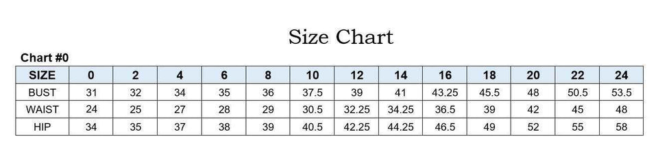 Fitted Ruched Gown : Long Sleeve