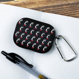 Cincinnati Bearcats HD AirPods Pro 1 & 2 Case Cover - Wear with style
